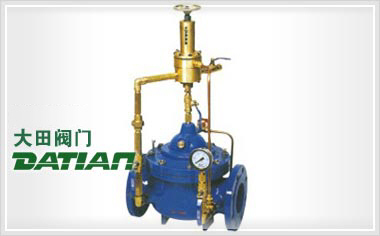 500X泄壓閥 500X泄壓閥