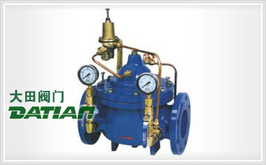 900X緊急關(guān)閉閥 900X緊急關(guān)閉閥