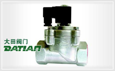 ZCB電磁閥 ZCB電磁閥