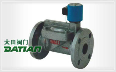 ZCT電磁閥 ZCT電磁閥