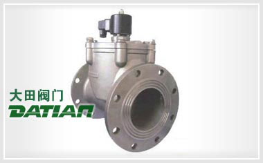 ZDF電磁閥 ZDF電磁閥