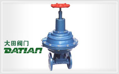 EG641F(無襯里)、EG641Fs(襯氟塑料)氣動隔膜閥(帶手操往復型)