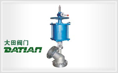 手動(dòng)帶氣動(dòng)放料閥 手動(dòng)帶氣動(dòng)放料閥