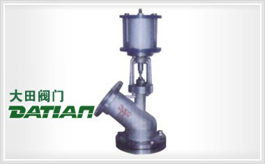 氣動(dòng)放料閥 氣動(dòng)放料閥