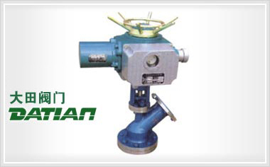 電動(dòng)放料閥 電動(dòng)放料閥