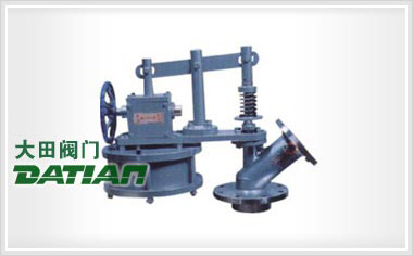 橫式手動(dòng)帶氣動(dòng)放料閥 橫式手動(dòng)帶氣動(dòng)放料閥