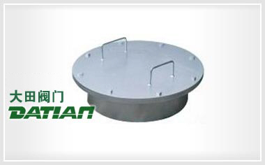 GTG-系列透光孔 GTG-系列透光孔