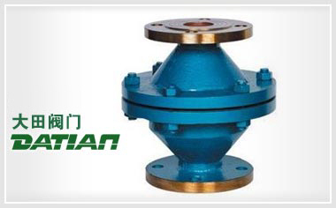 阻爆燃型管道阻火器 阻爆燃型管道阻火器