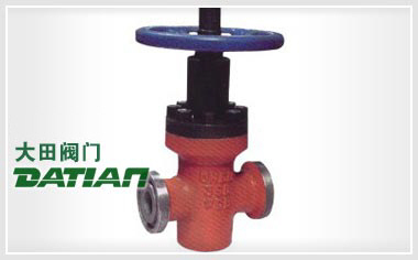 Z83 平行式卡箍閘閥 Z83 平行式卡箍閘閥