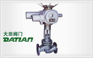 電動(dòng)柱塞閥U941 UJ941H 電動(dòng)柱塞閥U941 UJ941H