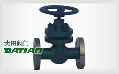 鍛鋼高壓柱塞截止閥UJ41Y(H) 鍛鋼高壓柱塞截止閥UJ41Y(H)