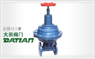 襯氟蝶閥使用當中存在著什么問題呢?