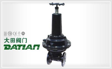 襯氟截止閥的優點介紹