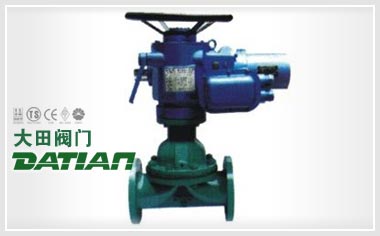 襯膠閥門與襯氟閥門的選型與訂購時的注意事項